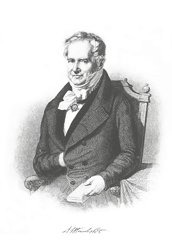 Der Mann hat graue Haare und trägt einen schwarzen Anzug, während er auf einem Stuhl posiert.