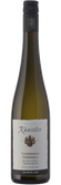Eine elegante Flasche Riesling mit einem stilvollen Etikett, das den Namen 'Künstler' und die Region Rheingau zeigt.
