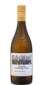 Ein hochwertiger Wein aus Südafrika, präsentiert in einer ansprechenden Flasche mit dem Jahr 1685 und einem detaillierten Etikett.