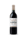 Eine elegante Flasche Tinto Pesquera mit einem klaren Etikett, das die Herkunft Ribera del Duero betont.