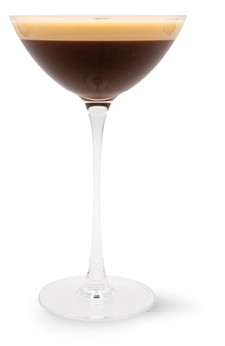 Espressinho