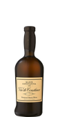 Ein hochwertiger Wein in einer ansprechenden Flasche, die den historischen Namen 'Vin de Constance' und das Jahr 1685 präsentiert.
