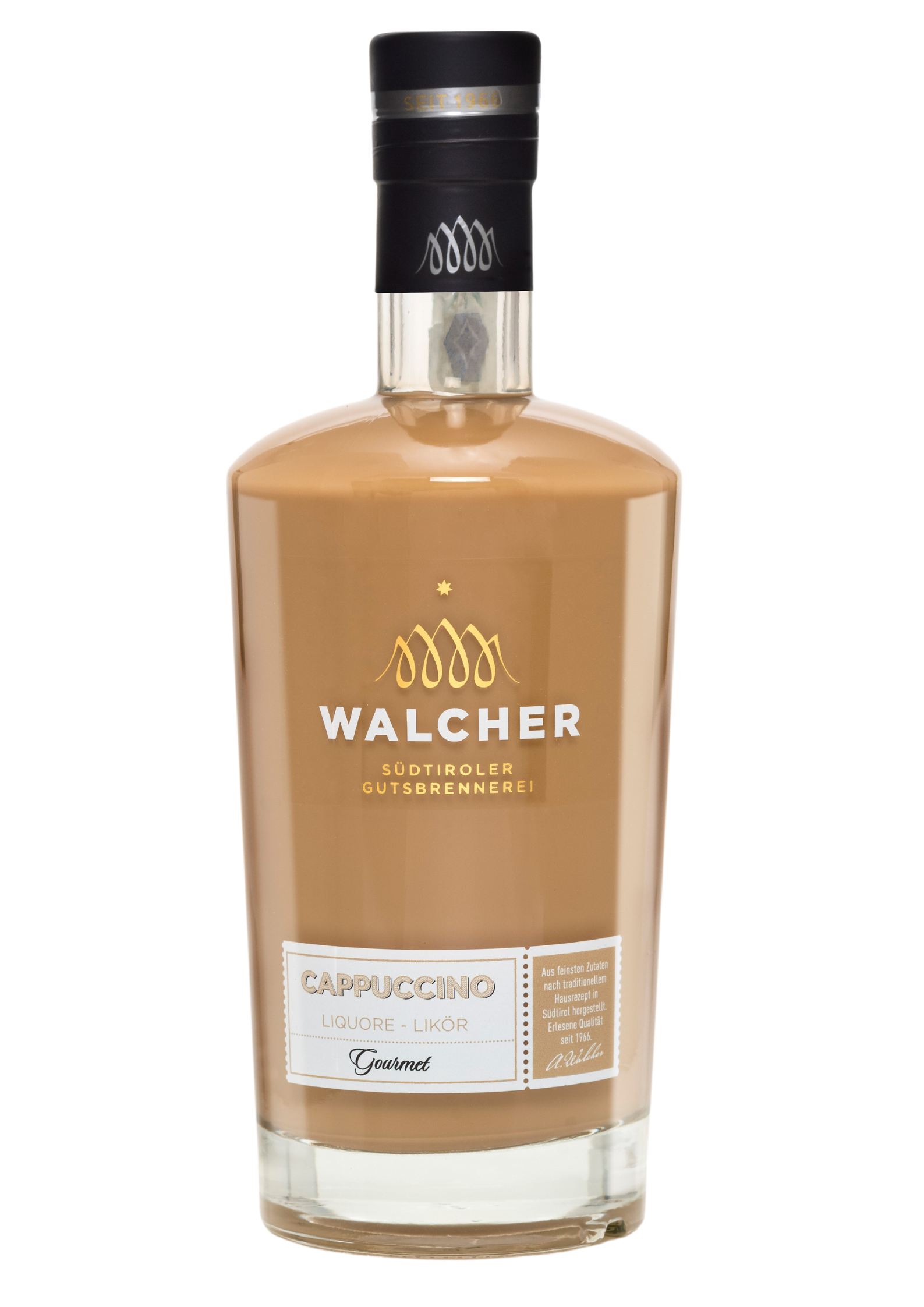 Walcher