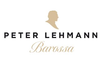 Logo: Peter Lehmann Logo: Peter Lehmann