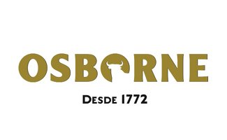 Logo: Osborne Brandies