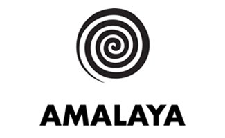 Logo: Bodega Amalaya