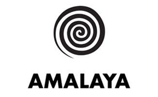 Logo: Bodega Amalaya Logo: Bodega Amalaya