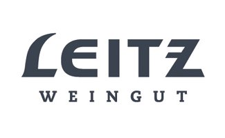 Logo: Weingut Josef Leitz