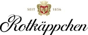 Logo: Rotkaeppchen