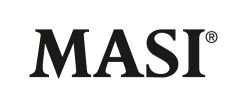 MASI Logo: MASI