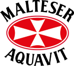 Logo: Malteser