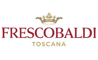 Frescobaldi Logo: Frescobaldi
