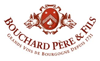  Logo: Bouchard Père & Fils