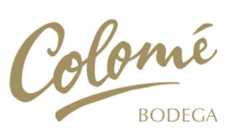 Logo: Bodega Colome