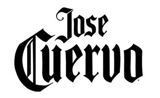 Logo: Jose Cuervo