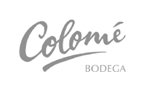 Logo: Bodega Colomé