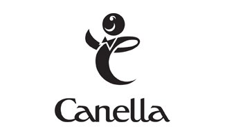 Logo: Casa Vinicola Canella