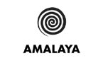 Logo: Bodega Amalaya