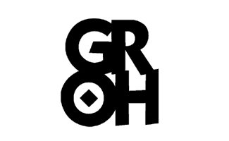Logo: Weingut Groh