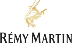 Logo: Remy Martin
