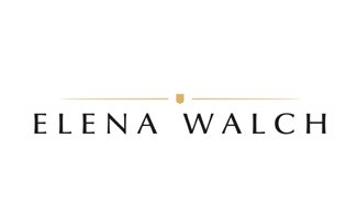 Logo: Elena Walch