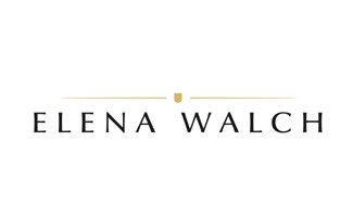 Elena Walch Logo: Elena Walch