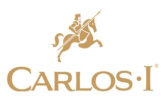 Logo: Carlos I
