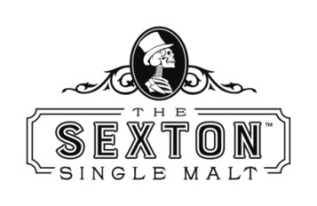 Logo: The Sexton