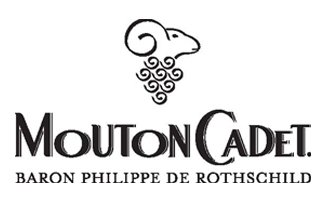 Mouton Cadet Logo: Mouton Cadet