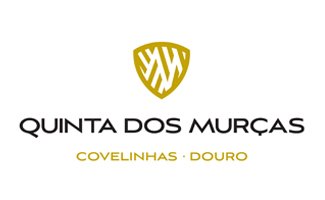 Logo: Quinta dos Murcas