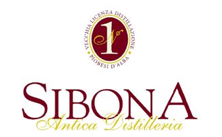 Logo: Sibona