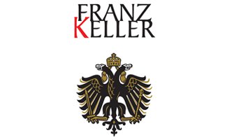 Logo: Weingut Franz Keller Schwarzer Adler Logo: Weingut Franz Keller Schwarzer Adler
