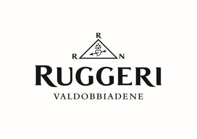 Logo: Ruggeri