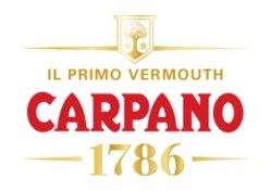 Logo: Carpano