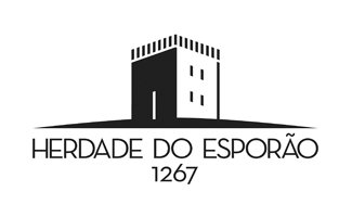 Herdade do Esporao Logo: Herdade do Esporao