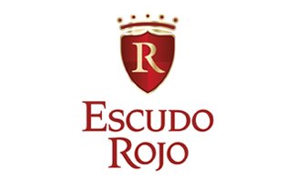 Logo: Escudo Rojo