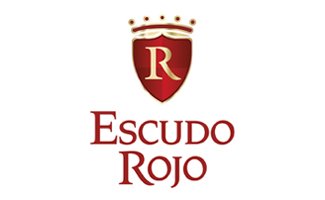 Logo: Escudo Rojo Logo: Escudo Rojo