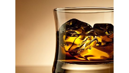 Osborne Brandies Osborne Brandies