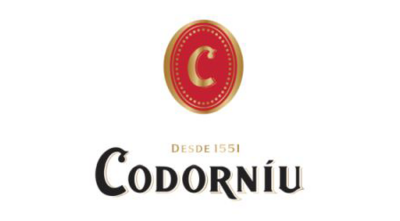 Logo: Codorniu