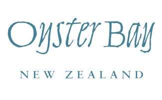 Oyster Bay Oyster Bay