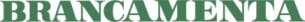 Logo: Brancamenta Logo: Brancamenta