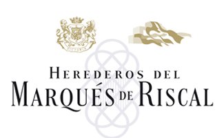 Marques de Riscal Logo: Marques de Riscal