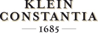 Klein Constantia Logo: Klein Constantia